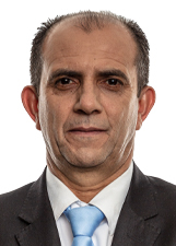 Foto de IRMÃO OZELITO