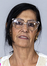 Foto de PROTETORA MARY GIRON