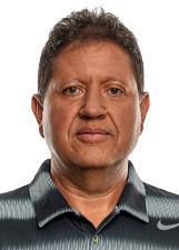 Foto de TIÃO DO TÊNIS