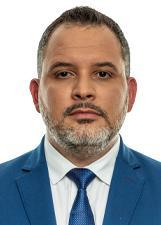 Foto de PEDRO ASSAD