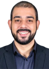 Foto de MARCÃO DA EDUCAÇÃO
