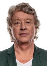 Foto de ANGELO BUCIOLOTI
