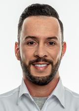 Foto de JUNINHO MARTINS