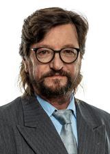 Foto de PROFESSOR BATATA