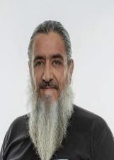 Foto de WAGNER ÁVILA
