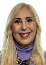 Foto de ENID KREBSKY
