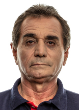 Foto de TENENTE FURIOSO