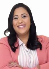 Foto de CLAU MARTINS