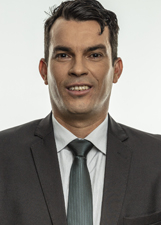 Foto de LEANDRO PATRIOTA