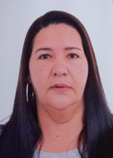 Foto de RITA ALVES