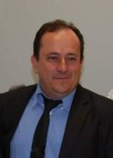 Foto de MARCIO LARRANHAGA