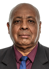 Foto de PASTOR JOAQUIM O CAMINHONEIRO