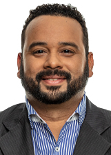 Foto de THIAGO HENRIQUE DURIGAN