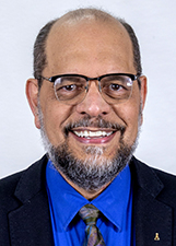 Foto de CONTADOR BARACHO