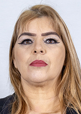 Foto de CRIS COSTA