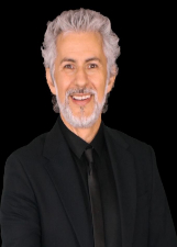 Foto de CHARLES VEIYGA