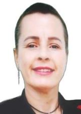 Foto de ELIS REGINA