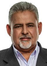 Foto de PROF JOSÉ LUIZ SILVEIRA