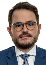 Foto de DR. DAVI RUFATO