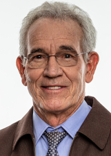 Foto de CORONEL TOMASELLA