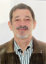 Foto de RODOLFO DESPACHANTE