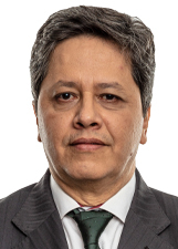 Foto de ROGERIO FRANÇA