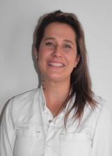 Foto de PAULA TOSIN