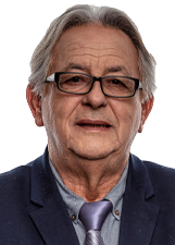 Foto de PASTOR GERALDO