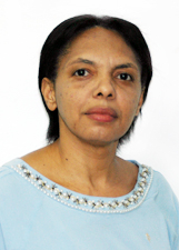 Foto de IRMÃ MARIA