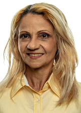 Foto de JÔ