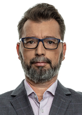 Foto de FERNANDO FAVORETTO