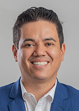Foto de RODRIGO RODRIGUES