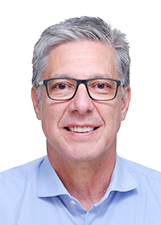 Foto de GUIGA PEIXOTO