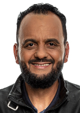 Foto de AMARELINHO