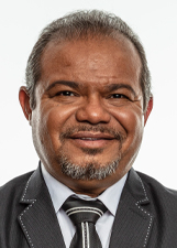 Foto de PEREIRINHA JOSÉ ADILSON