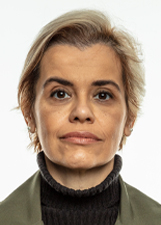 Foto de PRISCILLA GASPAR