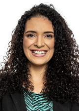 Foto de ELISABETE TAHAN