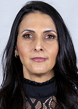 Foto de AURELIA CINAQUI