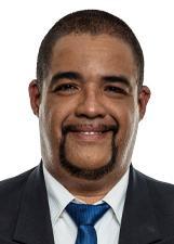 Foto de WASHIGTON SANTOS