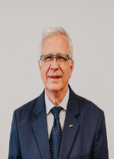 Foto de DR ORLANDO COSTA DIAS
