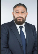 Foto de DR ADILSON MEDEIROS