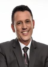Foto de EDILSON PACHECO