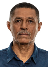 Foto de TIO VALTER