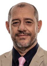 Foto de ALEXIS JUNNIOR RADIALISTA