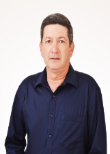 Foto de VASSOLER