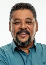 Foto de JUAREZ DOMINGOS
