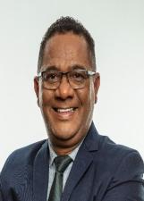 Foto de VANDERCI PEREIRA