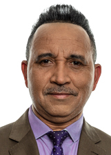 Foto de PR. PAULINHO ALELUIA