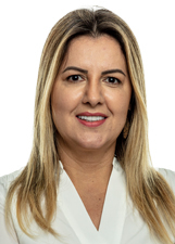 Foto de MÔNICA SONTINI