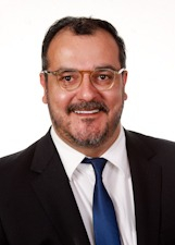 Foto de ANDRÉ MEDEIROS ANDREZÃO